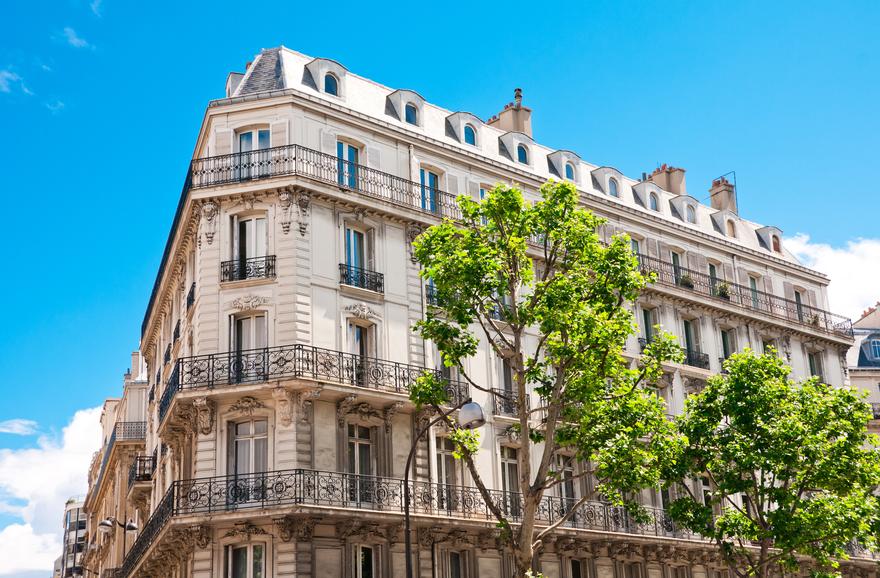 Immobilier 2026 : les villes moyennes tirent leur épingle du jeu