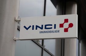 Baisse des constructions neuves : Vinci Immobilier réduit ses effectifs de manière volontaire