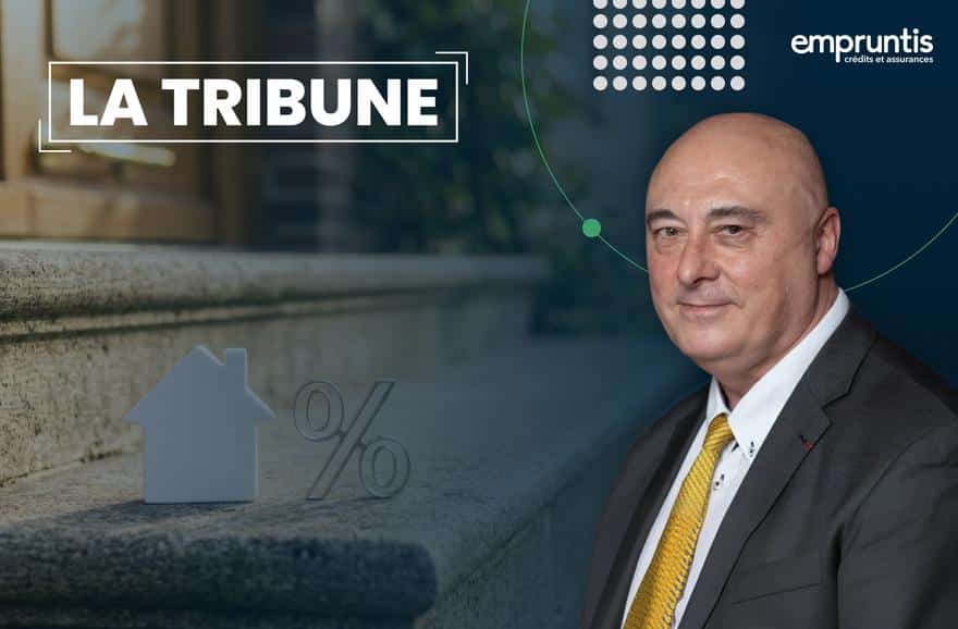 Faut-il avoir peur de la hausse des taux ?
